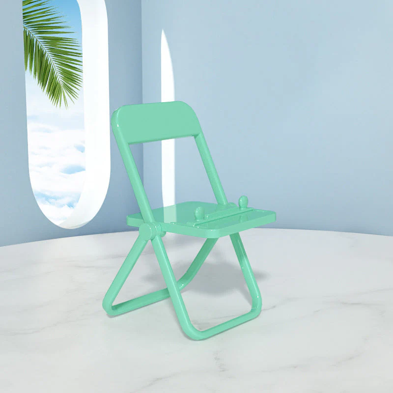Miniatuur 15