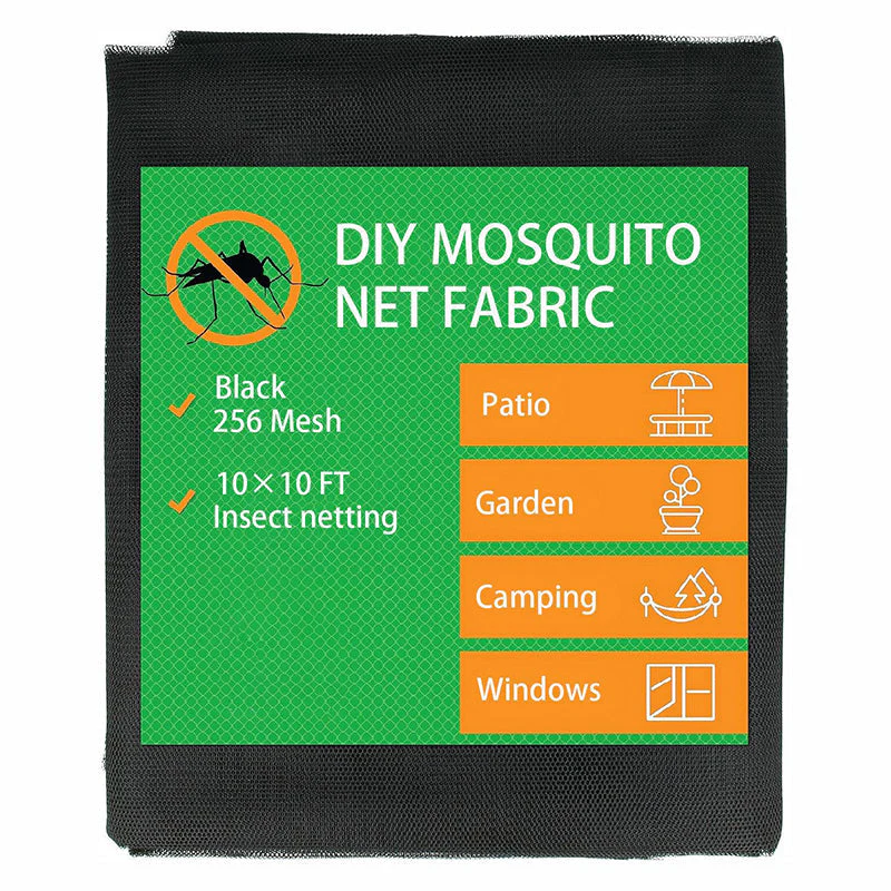 Miniatuur 9