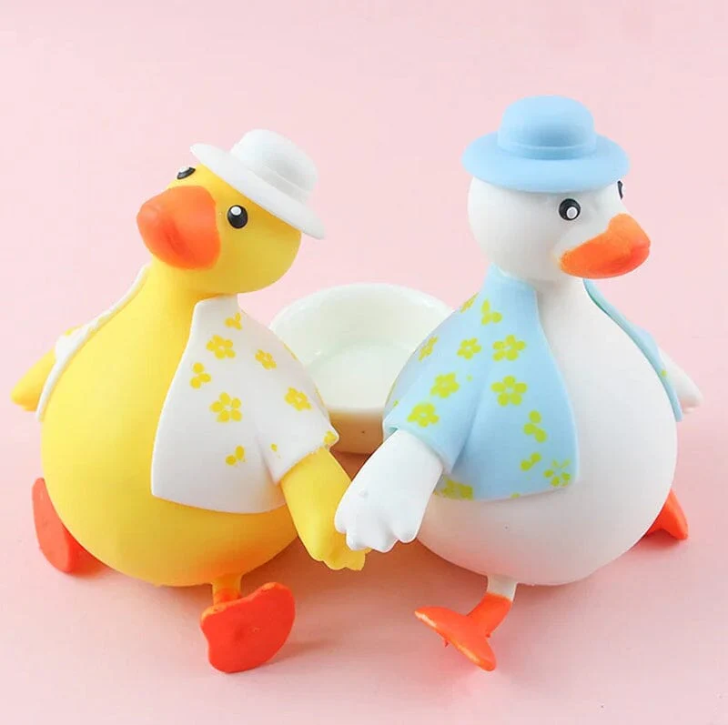 Miniatuur 6