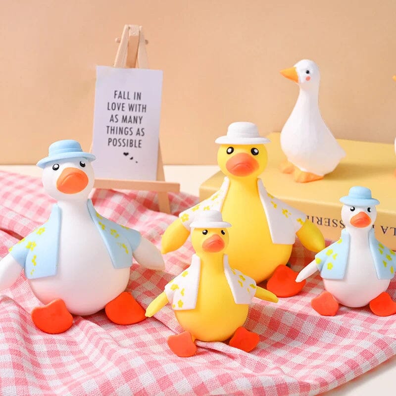 Miniatuur 7