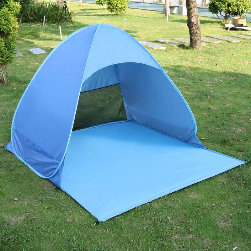 Miniatuur 24