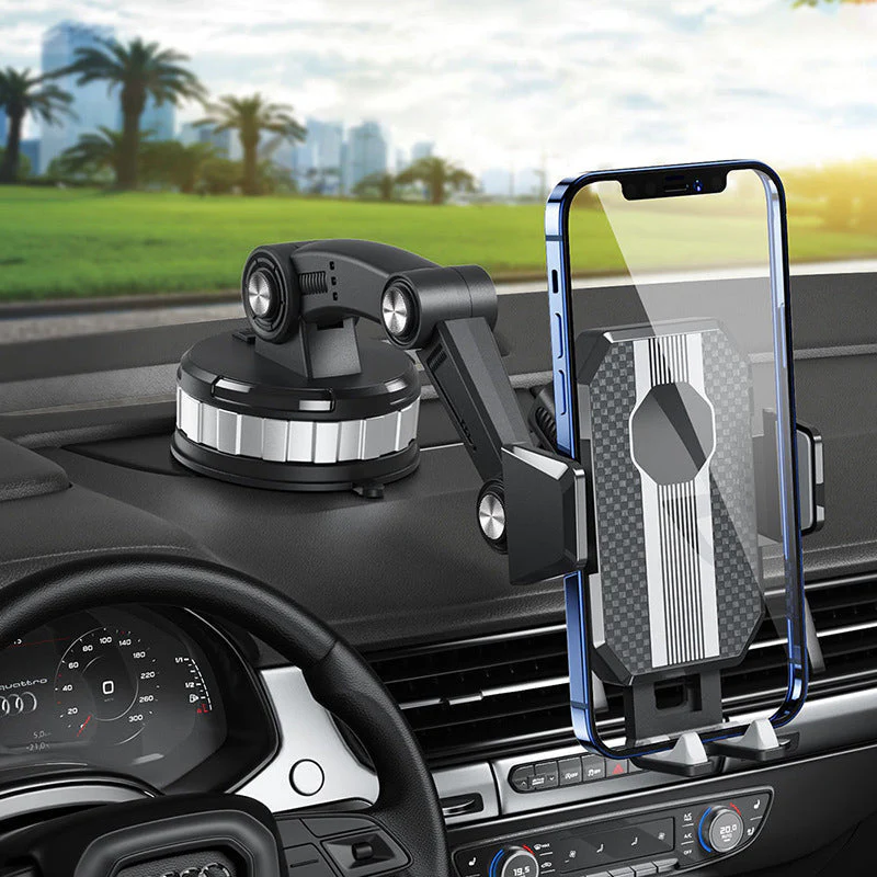 Productafbeelding 1
