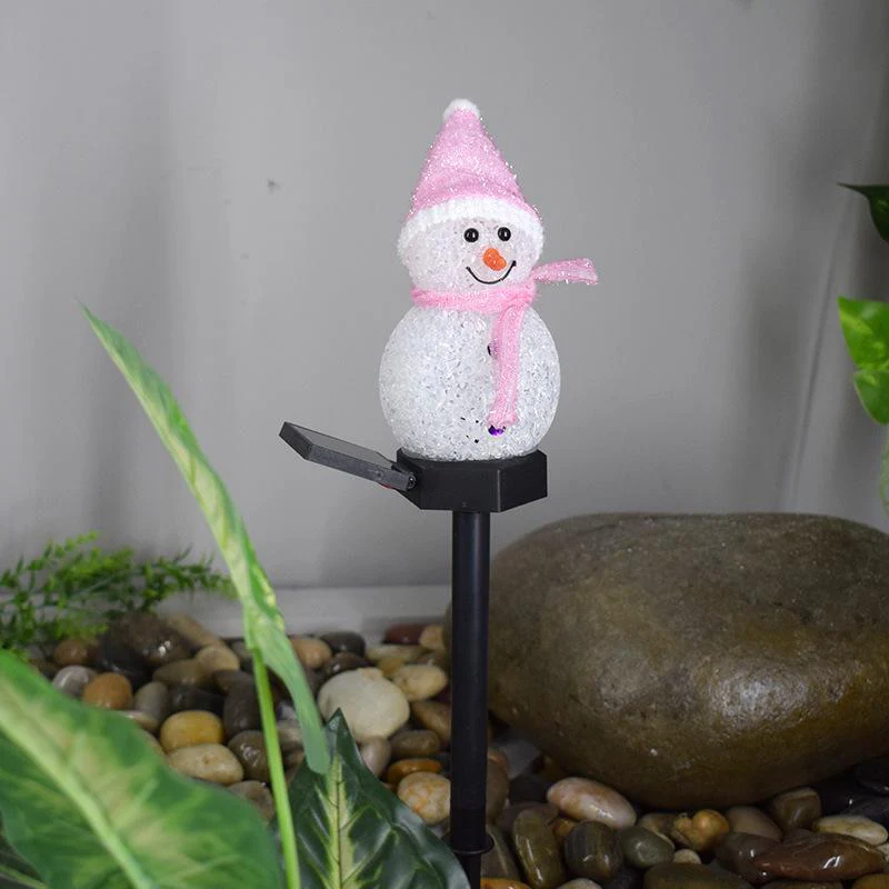 Miniatuur 10