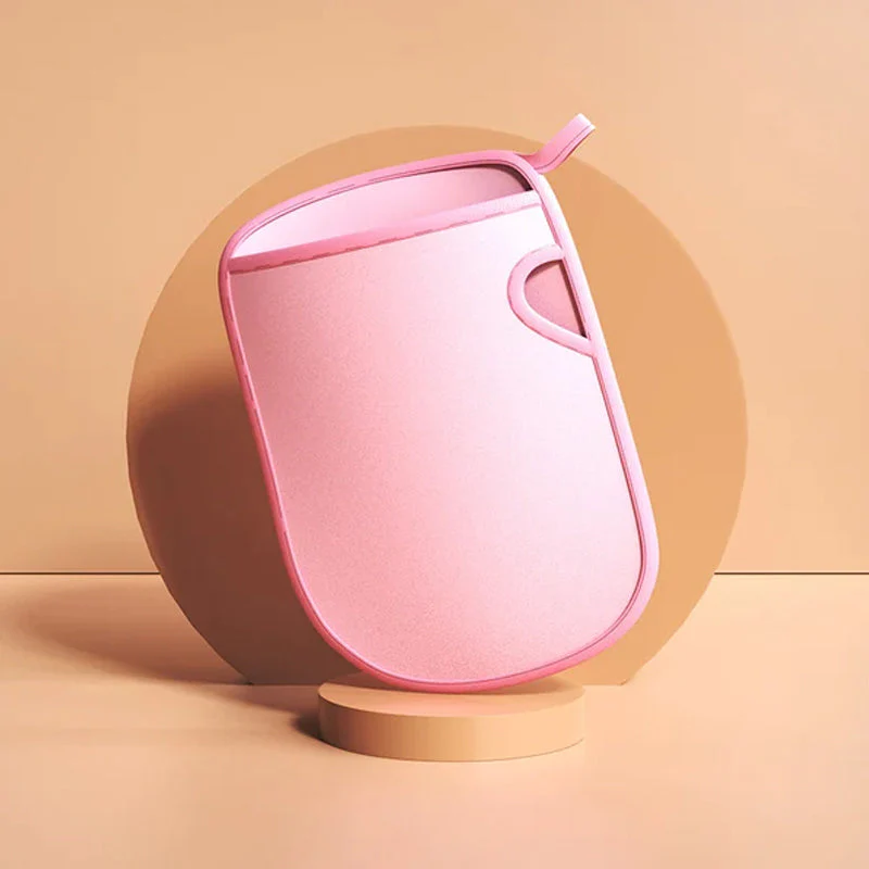Miniatuur 10