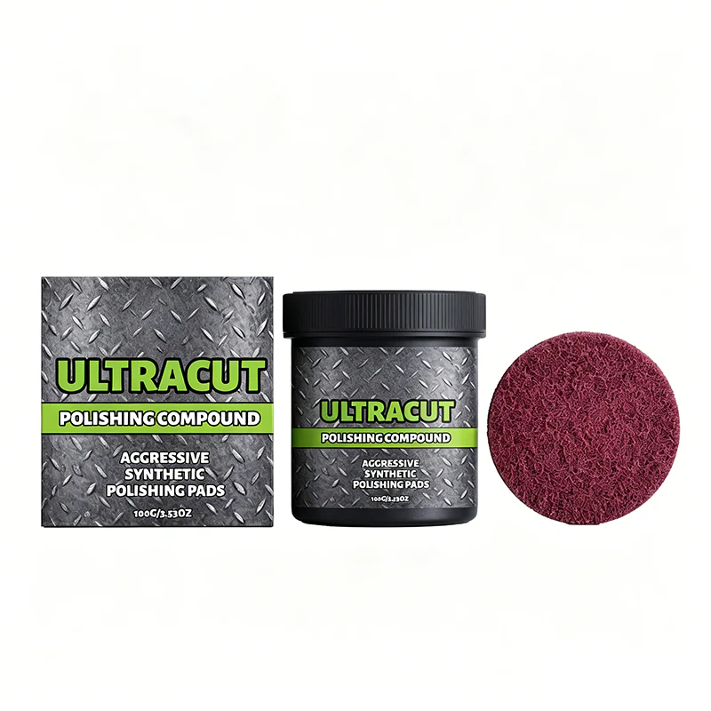 Miniatuur 9