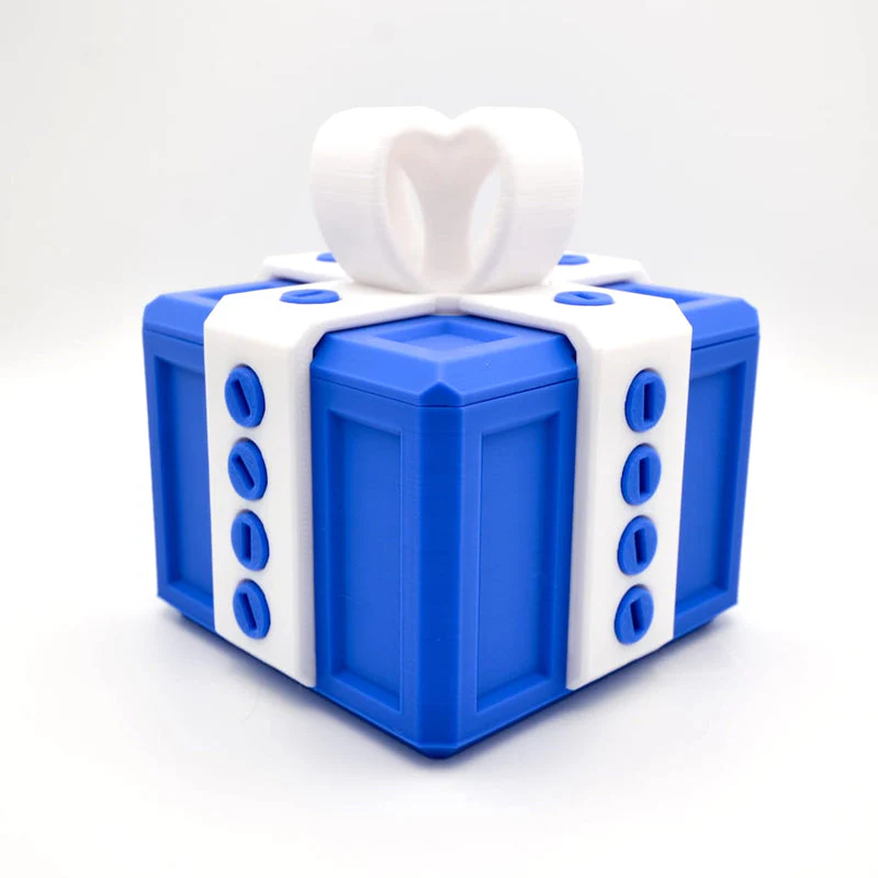 Miniatuur 4