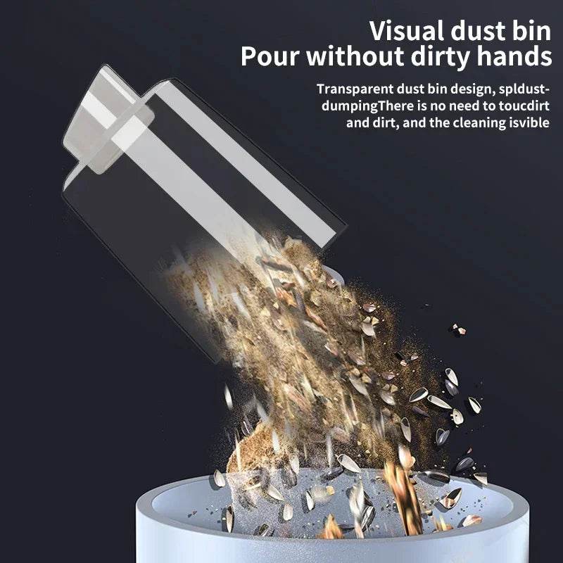 Miniatuur 7