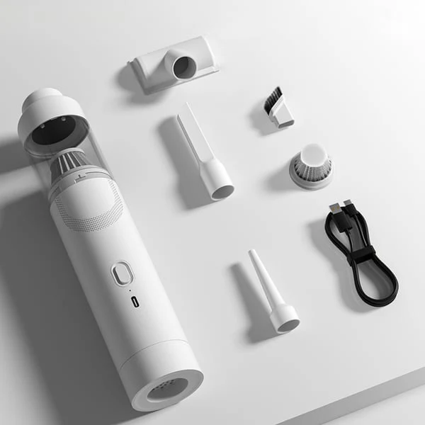 Miniatuur 9