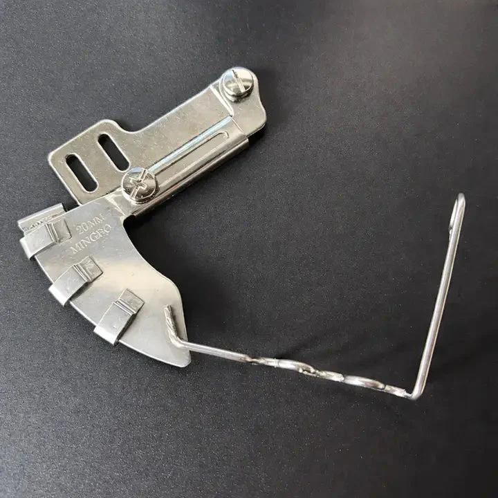 Miniatuur 4