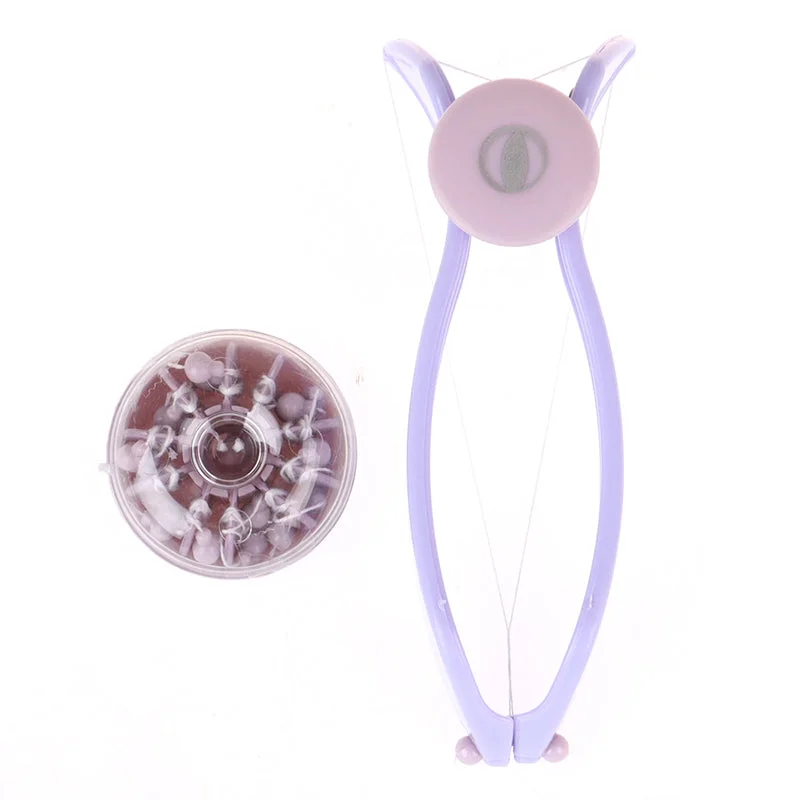 Miniatuur 9