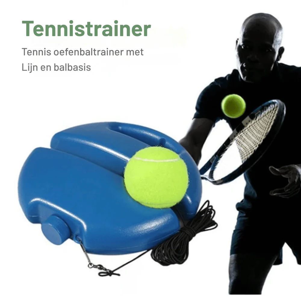 Miniatuur 4