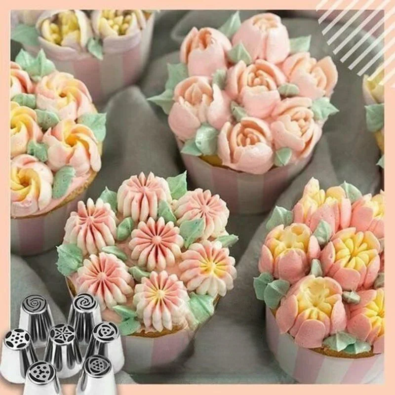 Miniatuur 9