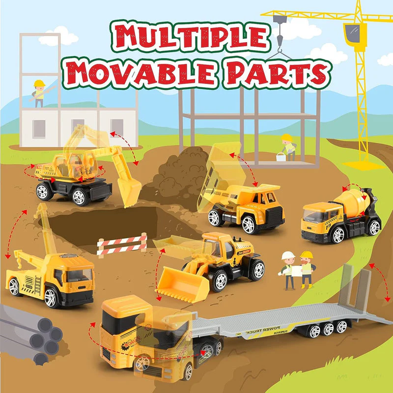 Miniatuur 7