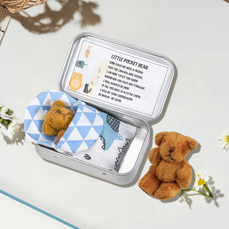 Miniatuur 7