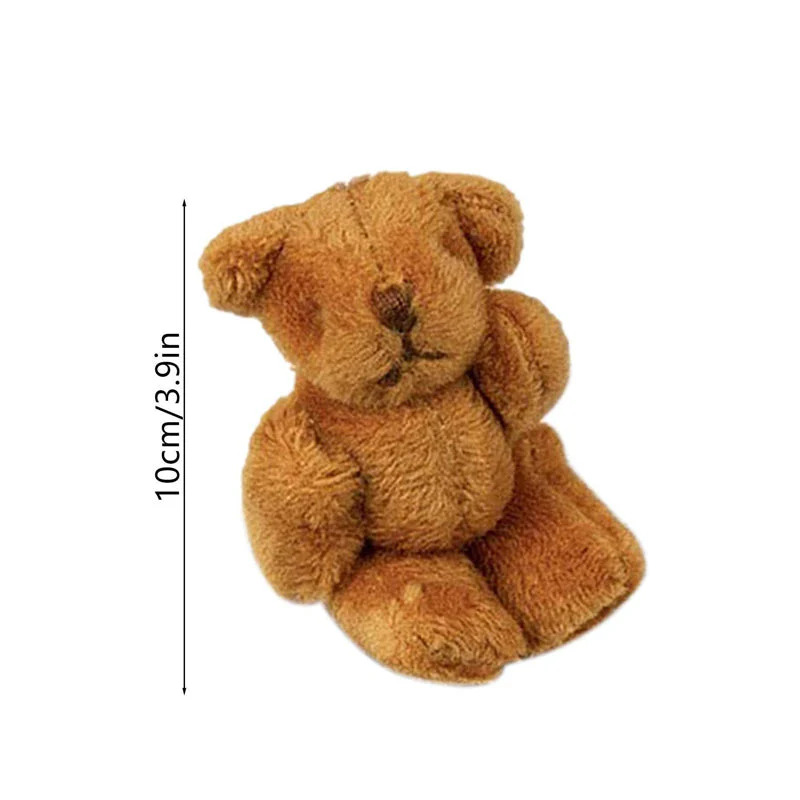 Miniatuur 9