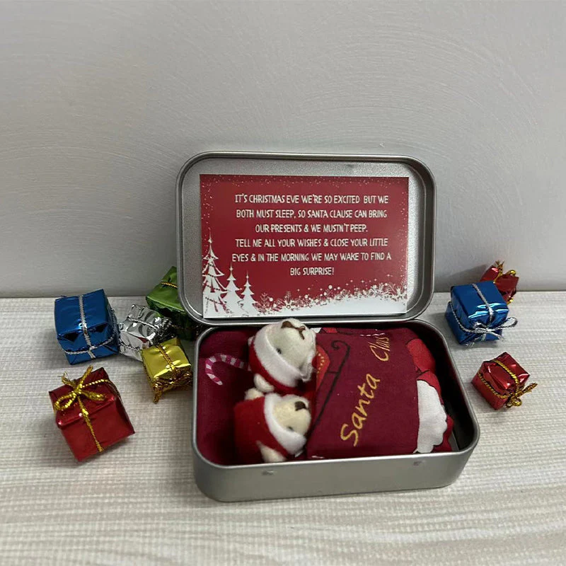 Miniatuur 4