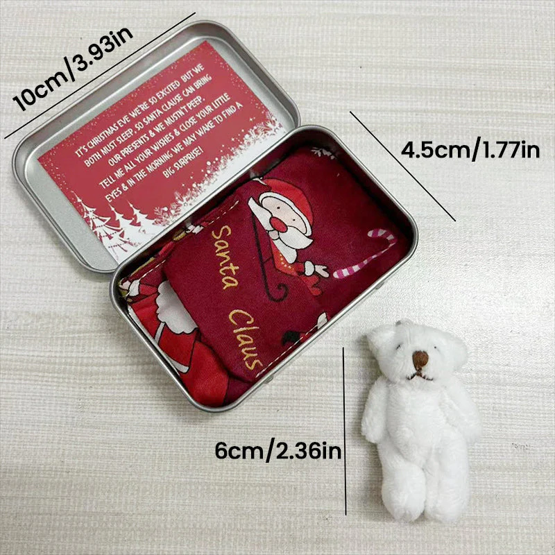 Miniatuur 7