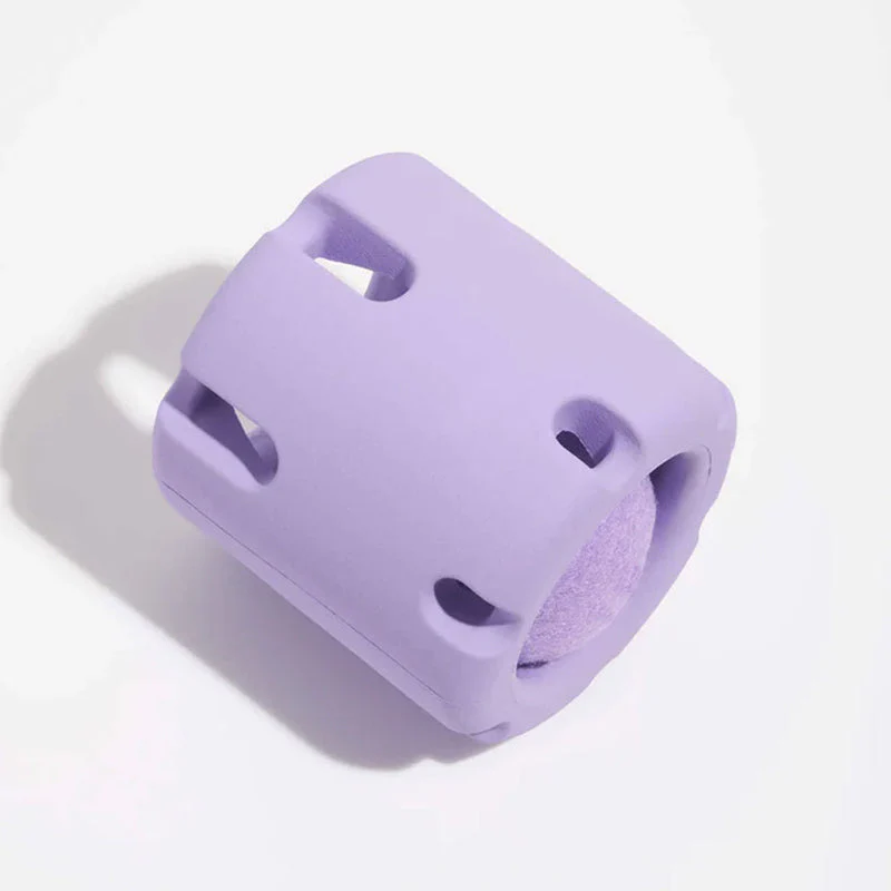 Miniatuur 9
