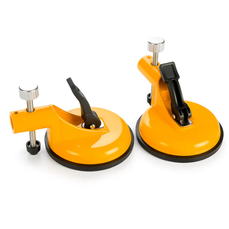 Miniatuur 6