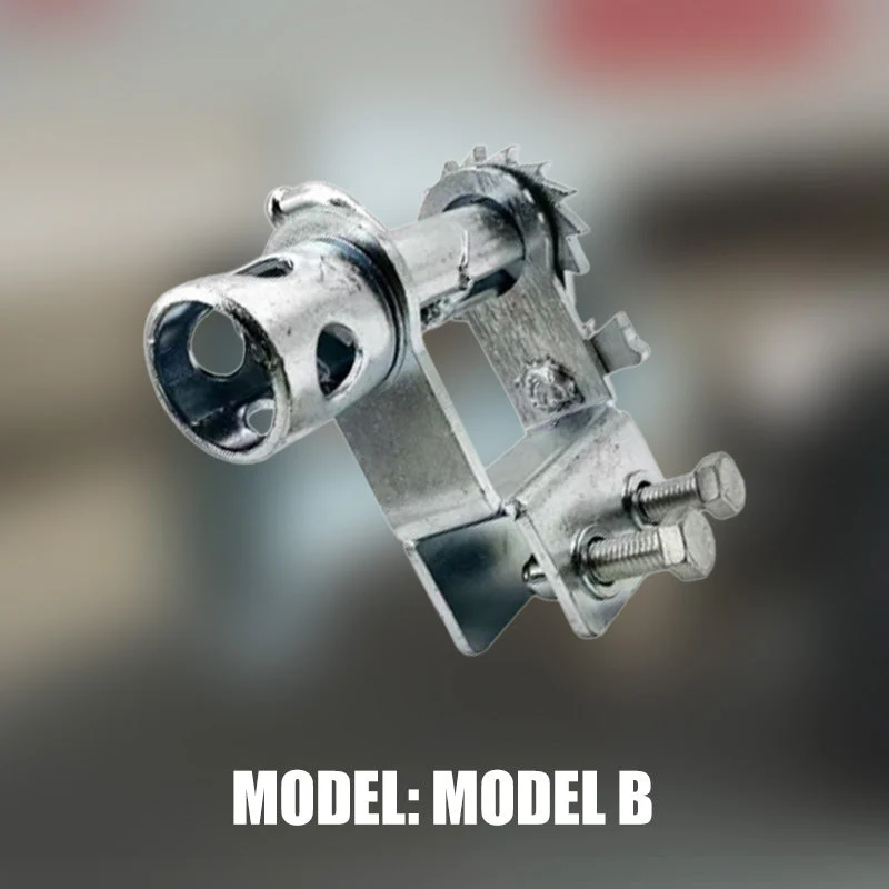 Miniatuur 17