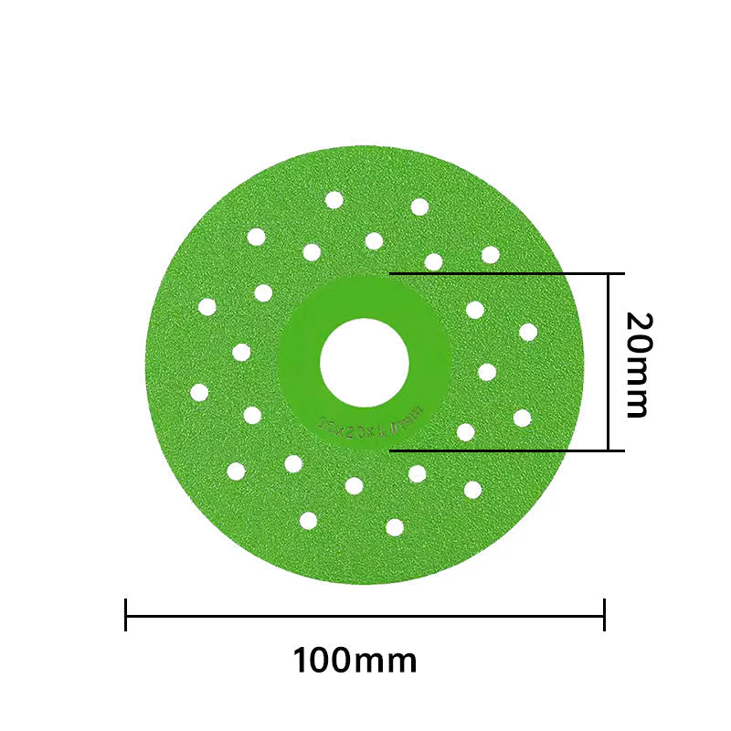 Miniatuur 9