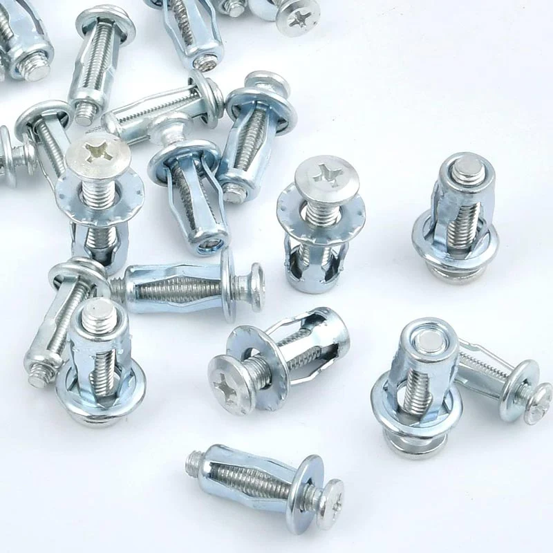 Miniatuur 11