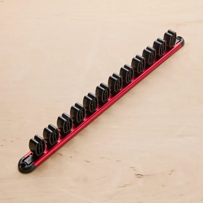 Miniatuur 9