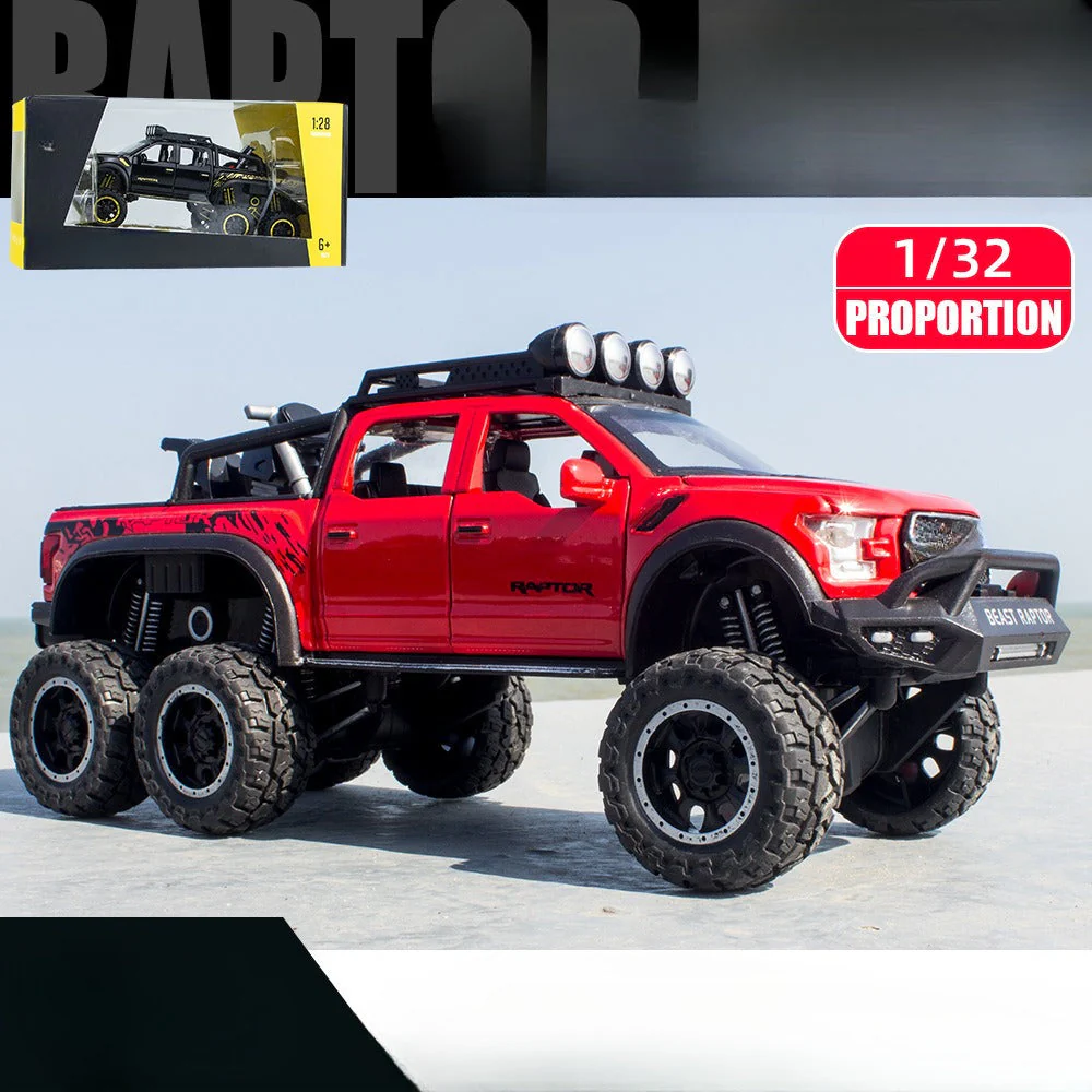 Miniatuur 14