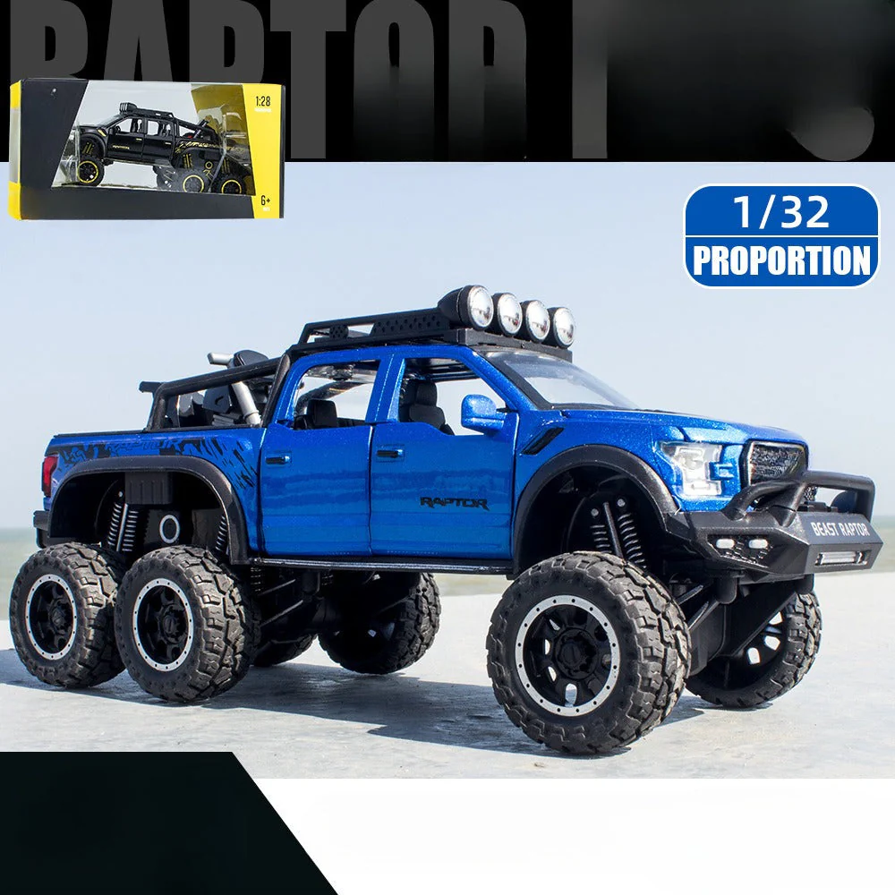 Miniatuur 15