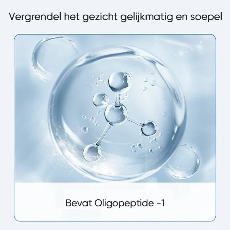 Miniatuur 8