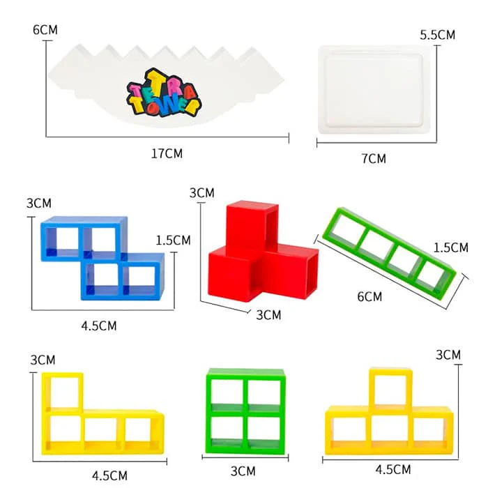 Miniatuur 6