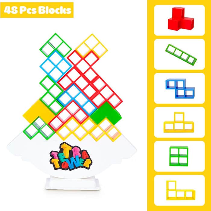 Miniatuur 8