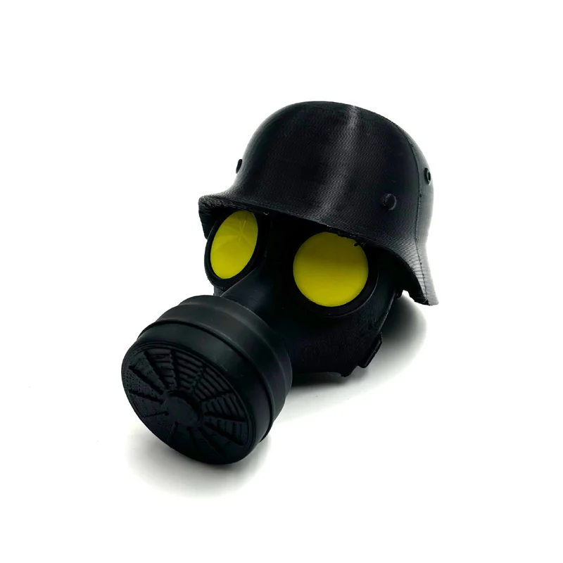 Miniatuur 23