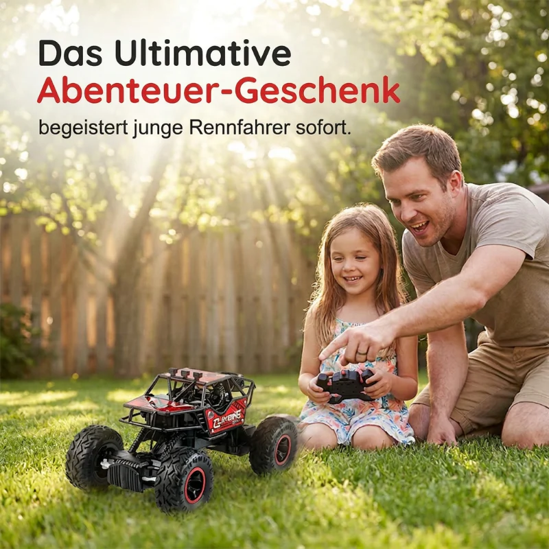 Miniatuur 5