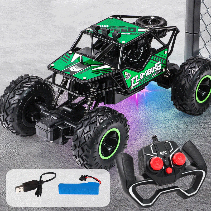 Miniatuur 9