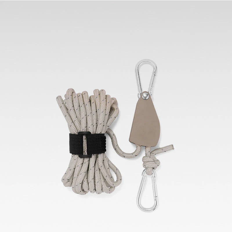 Miniatuur 23