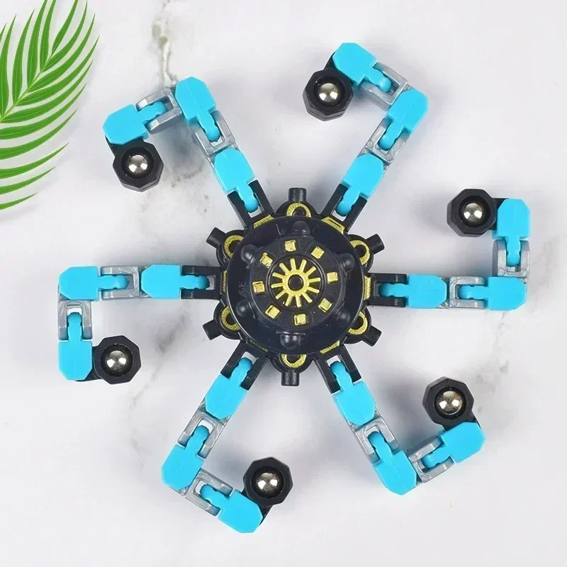 Miniatuur 10