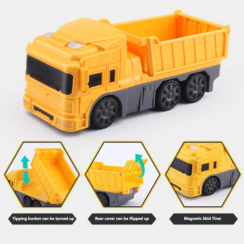 Miniatuur 4