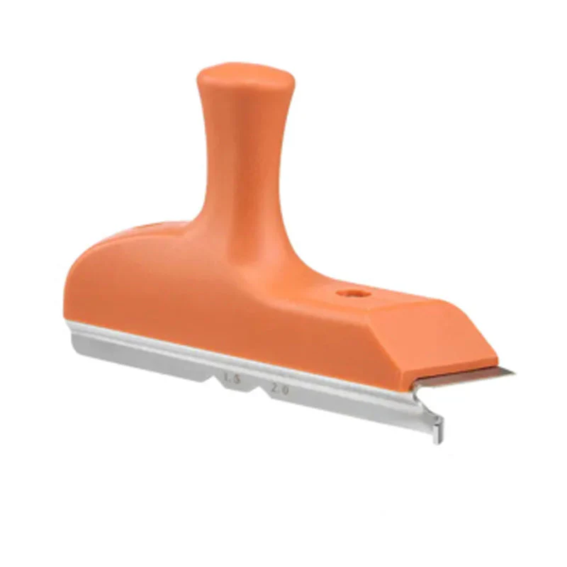 Miniatuur 9