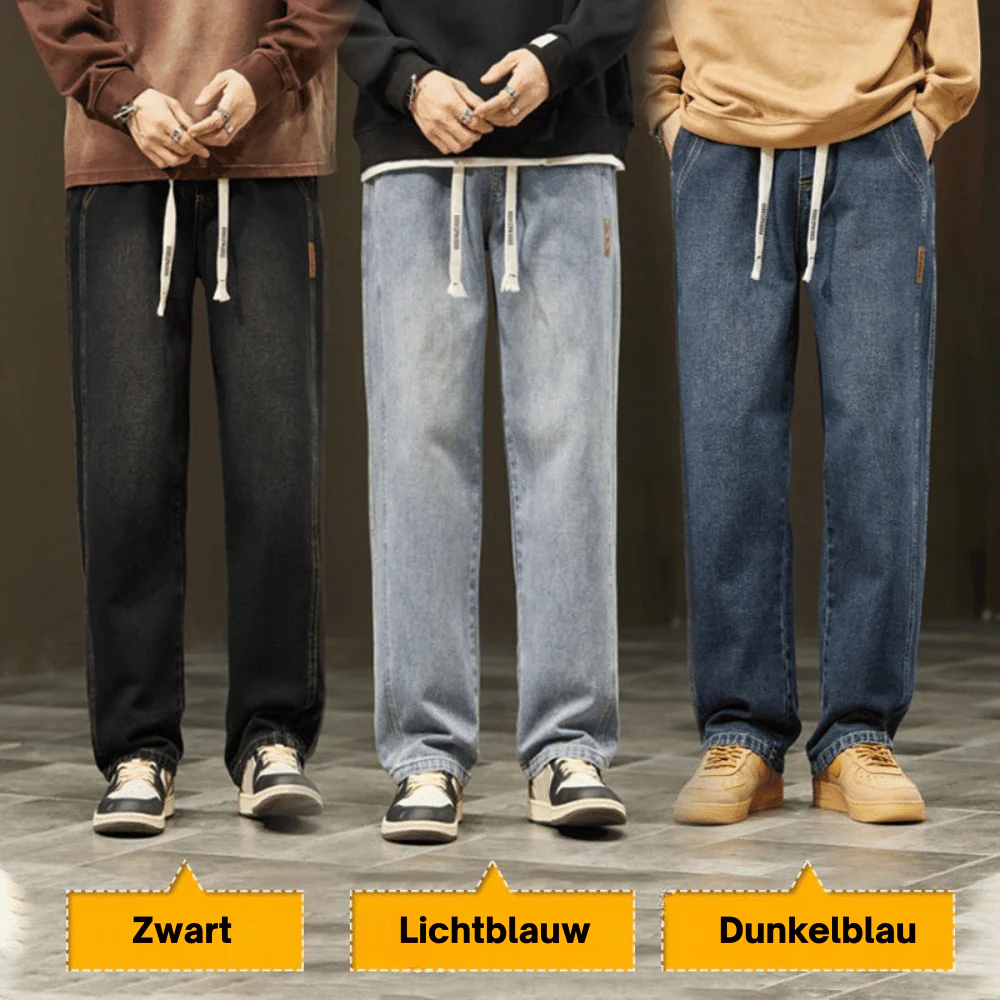 Miniatuur 3