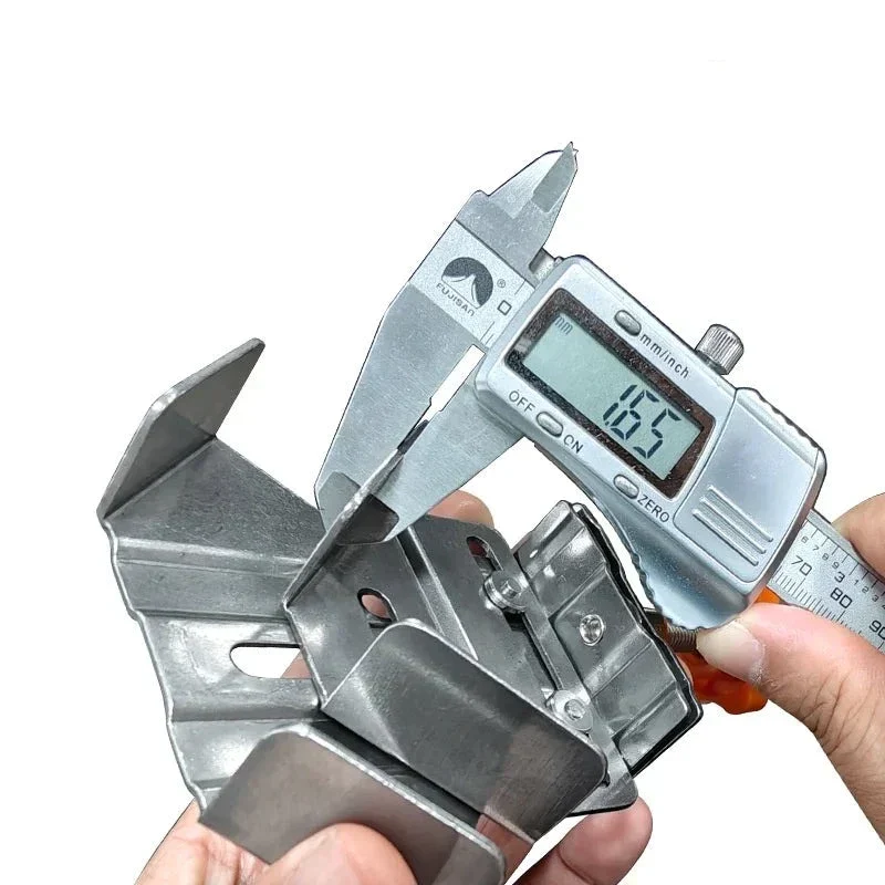 Miniatuur 4