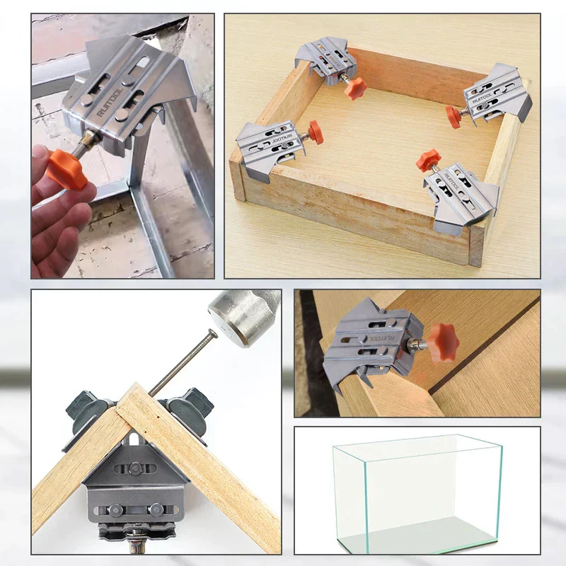 Miniatuur 5