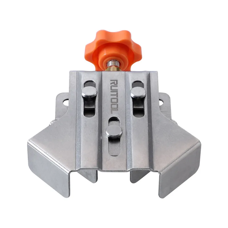 Miniatuur 6