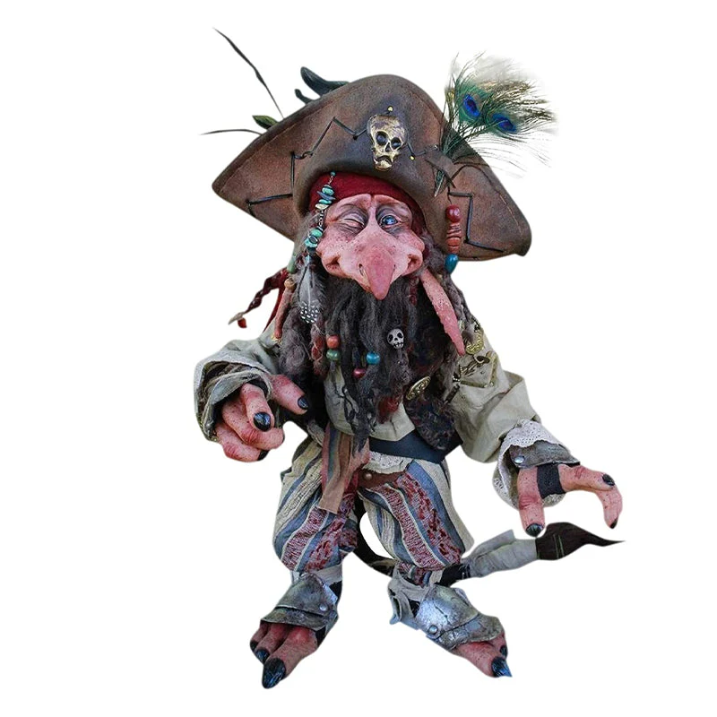 Miniatuur 10