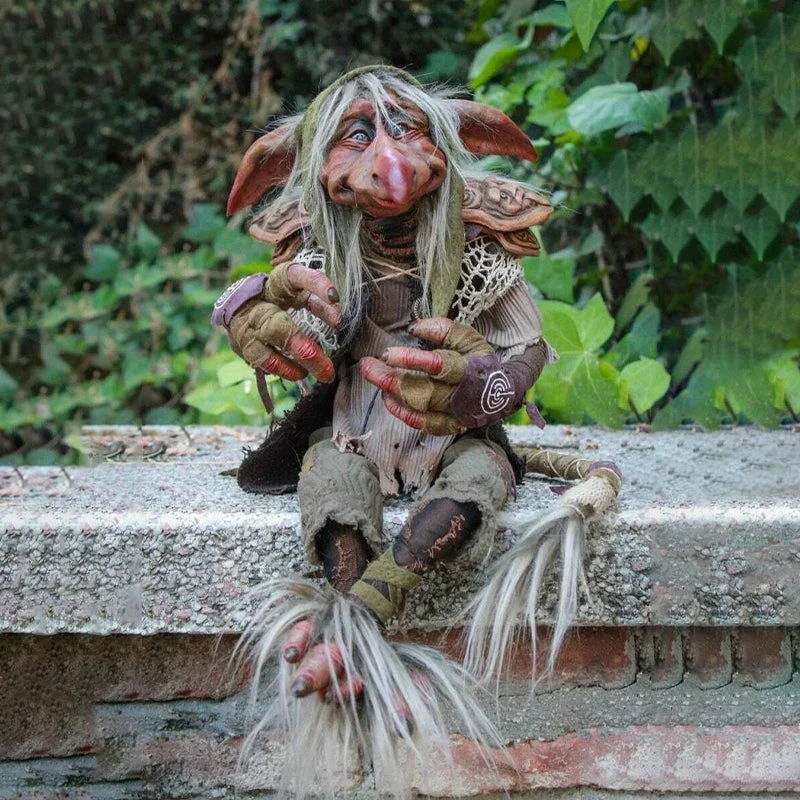Miniatuur 14