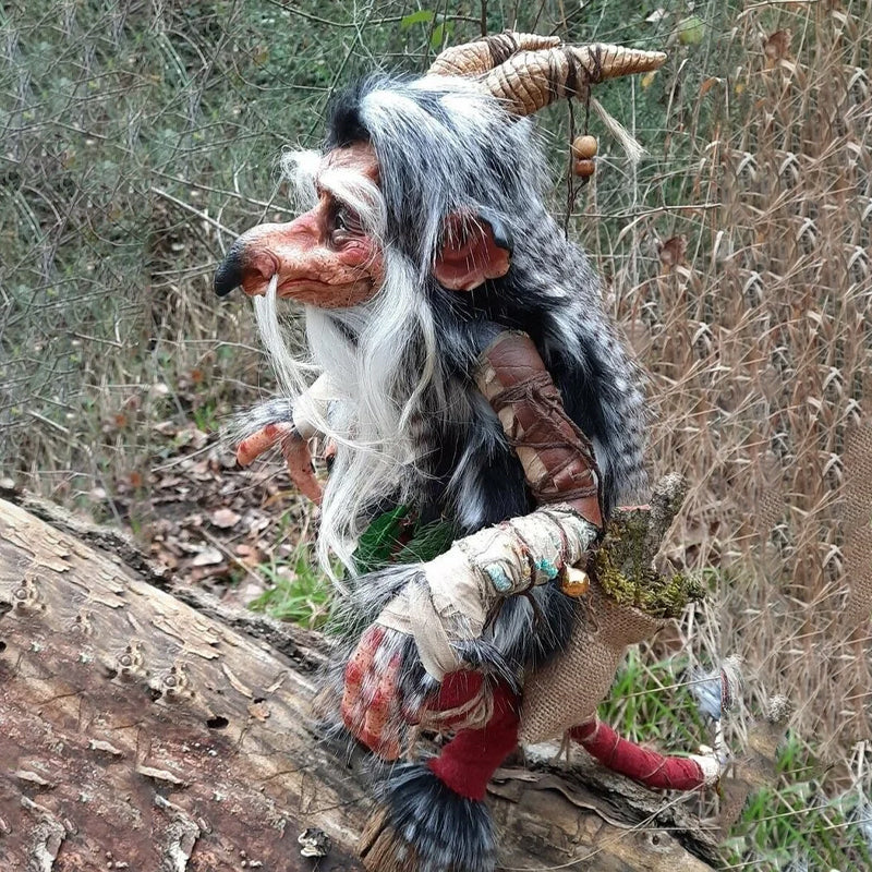 Miniatuur 6