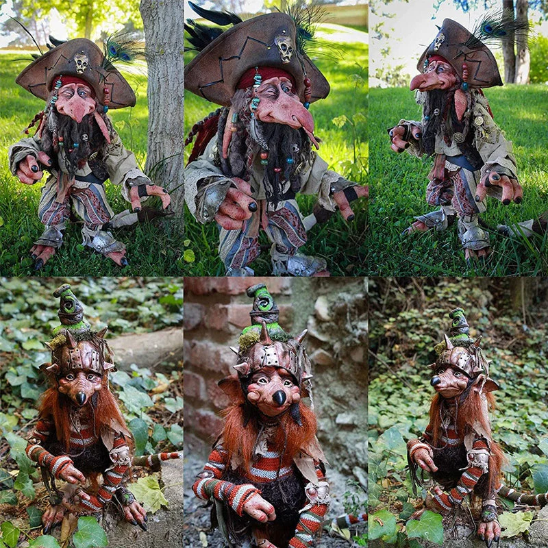 Miniatuur 8