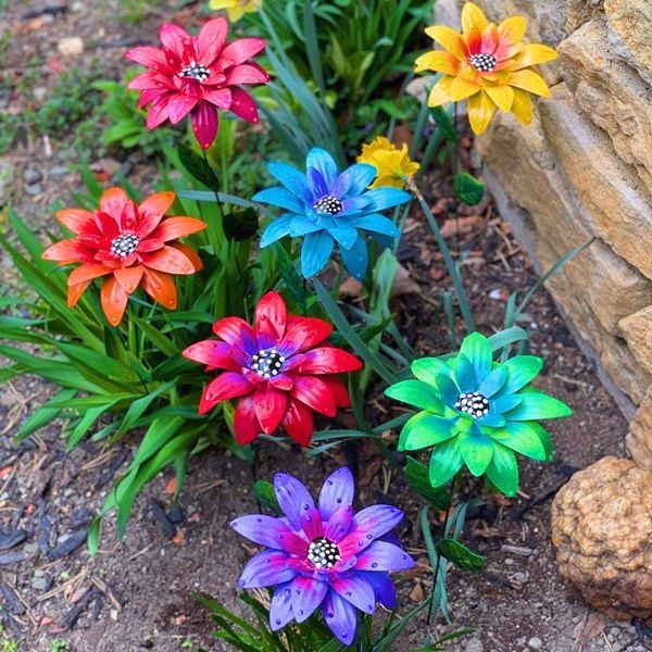 Miniatuur 12