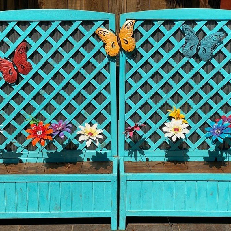 Miniatuur 3