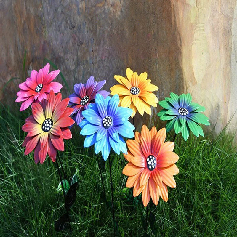 Miniatuur 4